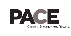 Pace Communications