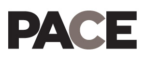 Pace Communications